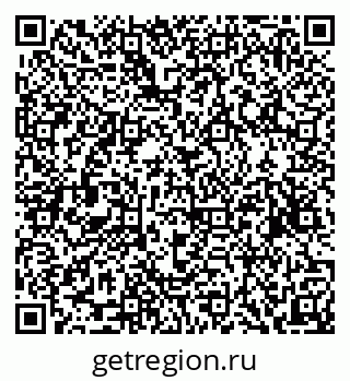 79129112523