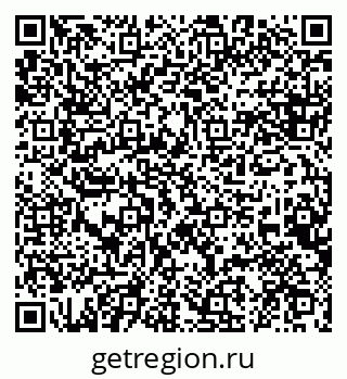 79129112524