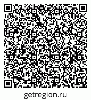 79129112525