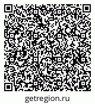 79129112526