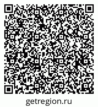 79129112528