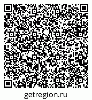 79129112529