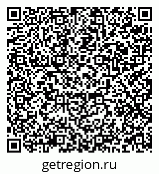 79129112531
