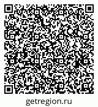 79129112535