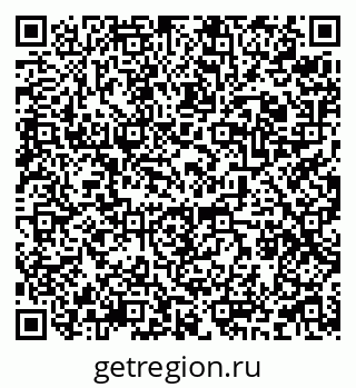 79129112538