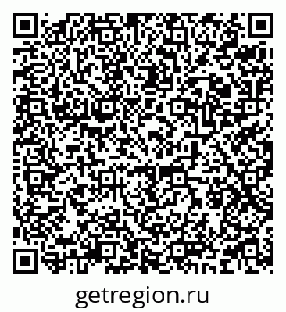 79129112539
