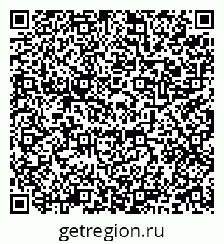 79129112541