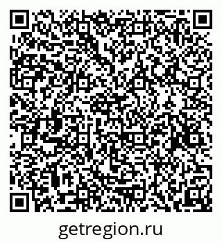 79129112542