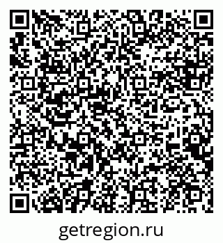 79129112543
