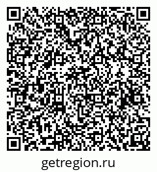 79129112544