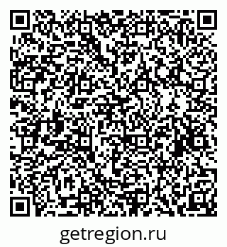 79129112545