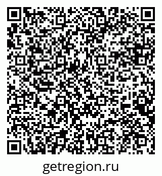 79129112547