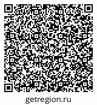 79129112551