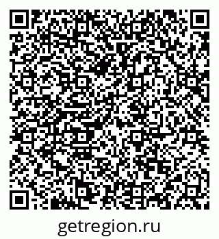 79129112552
