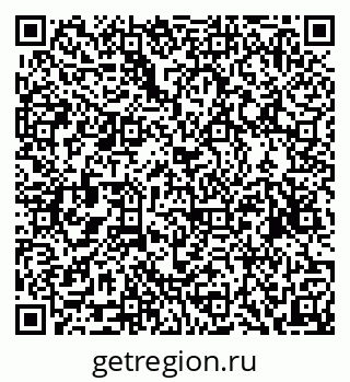 79129112553