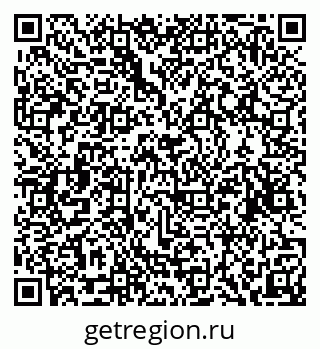 79129112554