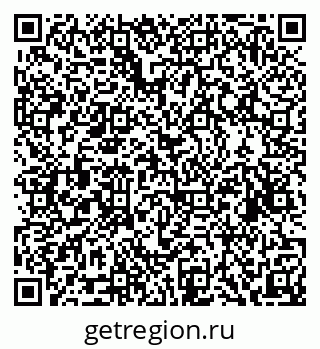 79129112555