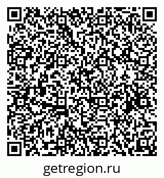 79129112561