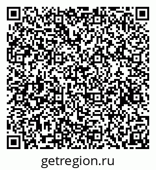 79129112562
