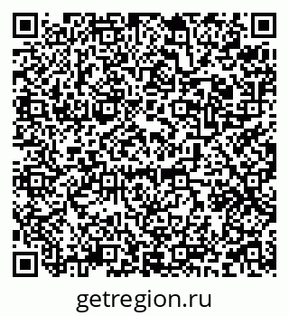 79129112563