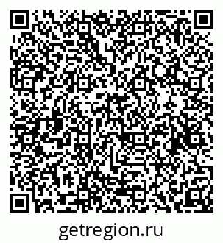 79129112564