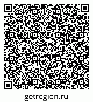 79129112565