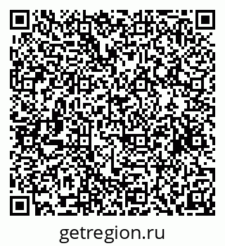 79129112567