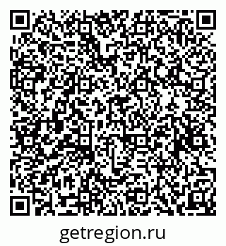 79129112568