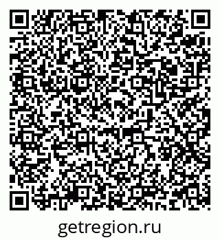79129112569