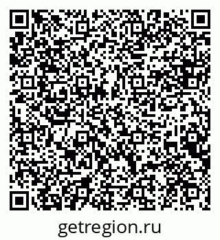 79129112570