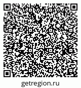 79129112573