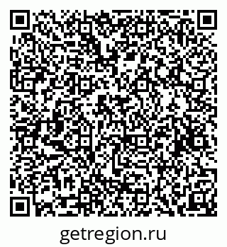 79129112574