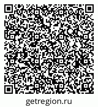 79129112575