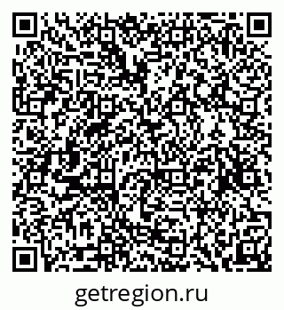 79129112576