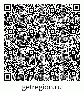79129112579
