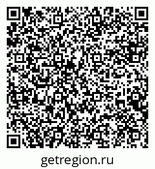 79129112580