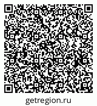 79129112581