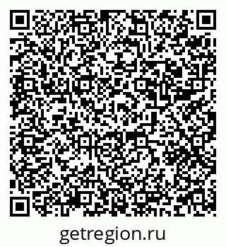 79129112582