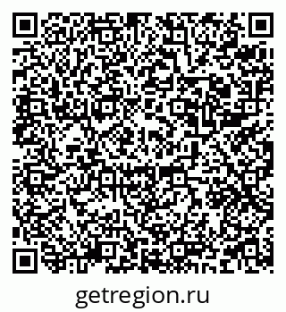 79129112583