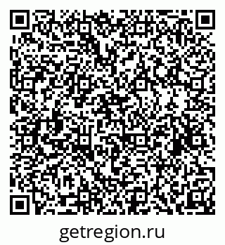 79129112585