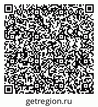 79129112590