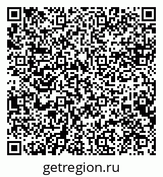 79129112592