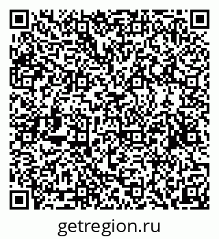 79129112593