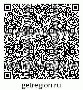 79129112594
