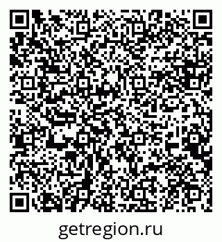 79129112595