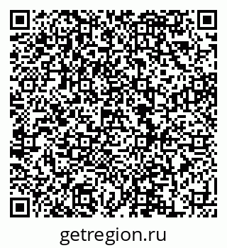 79129112596
