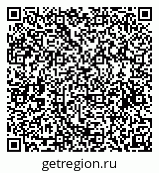 79129112597