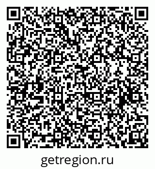 79129112599