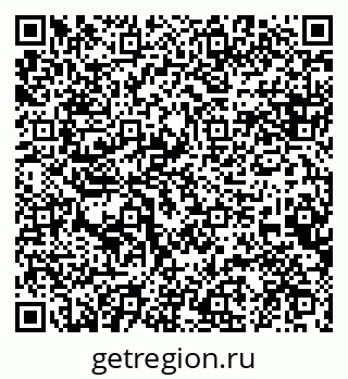 79129112654