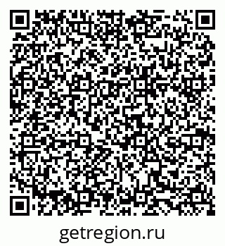 79129112658